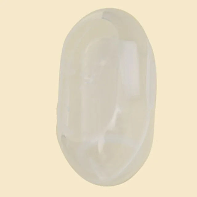 Finger Toothbrush for Dogs & Cats