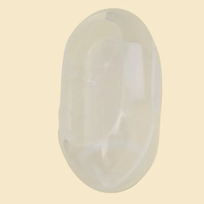 Finger Toothbrush for Dogs & Cats