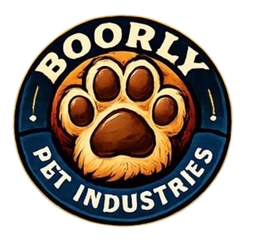 Boorly Pet Industries
