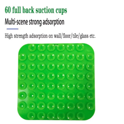 Dog Licking Mat - Slow Feeder & Bath Distraction Pad